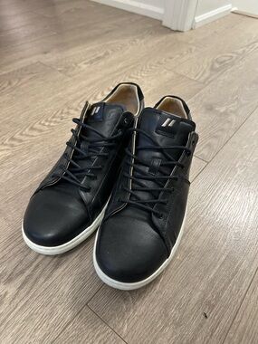 Piloti shoes